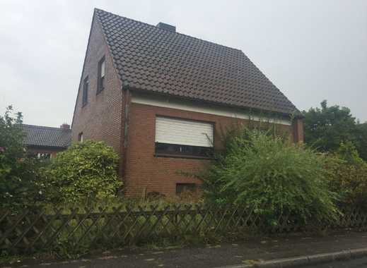 Kleines Haus Gnstig Gebraucht Kaufen Kleines Haus