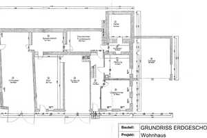 Endlich Platz für alle(s): Das Haus der vielen Möglichkeiten – Freudenstadt (Kreis) – Vorschaubild 17