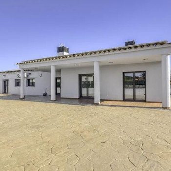 Haus zu verkaufen in Cistella Girona