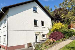 TOLLES WOHNHAUS MIT TOP-GRUNDSTÜCK UND ELW  |  WILNSDORF - OBERSDORF – Die vollständige Adresse der Immobilie erhältst du vom Anbieter., 57234 Wilnsdorf – Vorschaubild 17