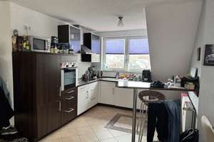 Wunderschöne 2-Zi-Whg in Wolfsburg mit Balkon und EBK – Königsberger Straße 214, 38440 Hageberg, Wolfsburg – Vorschaubild 10