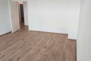 Attraktive Wohnung in Mönchengladbach – Aachenerstraße 66, 41061 Gladbach, Mönchengladbach – Vorschaubild 7