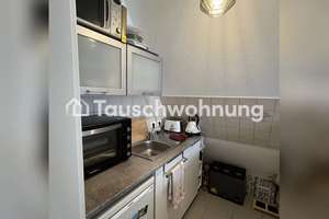 Tauschwohnung: Schöne 2-Zimmer-Wohnung Nähe Stadtwald – Würselener Straße 18, 50933 Braunsfeld, Köln – Vorschaubild 4
