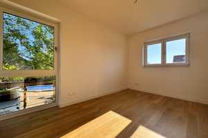 ERSTBEZUG +++ Großzügiges Doppelhaus mit Garten und optionaler Einbauküche +++ – Berlin – Vorschaubild 15