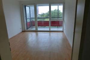 !!!! 84 m², 3Zimmer-Wohnung im Roten Riesen, barrierearm !!!! – Hanielstr. 36 - 38, 47198 Hochheide, Duisburg – Vorschaubild 7