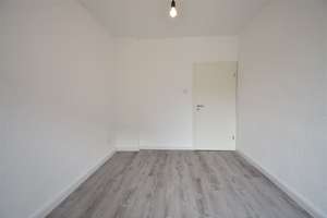 DU-Meiderich! Renovierte 3-Zimmer-Whg zu vermieten – Herwarthstr. 68, 47137 Untermeiderich, Duisburg – Vorschaubild 9