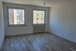 Neu renovierte 2,5-Zimmer-Wohnung mit Aufzug in bester Lage von Duisburg-Duissern – Hansastraße 79, 47058 Duissern, Duisburg – Vorschaubild 14