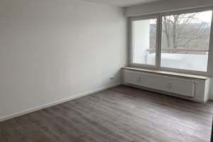 2-Zimmer Wohnung in ruhiger, Wald naher Lage – Altenberger Straße 2, 52074 Hangeweiher, Aachen – Vorschaubild 3