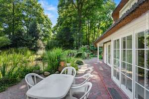 Property thumbnail 30