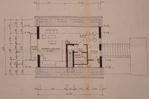 Einfamilienhaus mit Einliegerwohnung, Garten, Baugrund - Paderborn Dahl – Die vollständige Adresse der Immobilie erhältst du vom Anbieter., 33100 Dahl, Paderborn – Vorschaubild 18