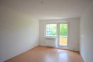 Ruhige 3-Zimmer-Wohnung in Neu-Olvenstedt zu vermieten! – Johannes-Göderitz-Str. 88, 39130 Magdeburg – Vorschaubild 3