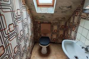 Zweifamilienhaus in Gefrees / OT Falls – Die vollständige Adresse der Immobilie erhältst du vom Anbieter., 95482 Gefrees – Vorschaubild 11