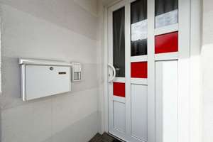 Herzensheimat für Familien. 5 moderne Zimmer
auf 132 m². TOP-Energiewerte. Eigener Garten &
Carpor – Die vollständige Adresse der Immobilie erhältst du vom Anbieter., 78667 Villingendorf – Vorschaubild 2
