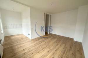 Moderne Wohnung mit offener Küche – ideal für Singles oder Paare - ab 01.09.2026!!! – Georg-Schumann-Straße 258, 4159 Möckern, Leipzig – Vorschaubild 6