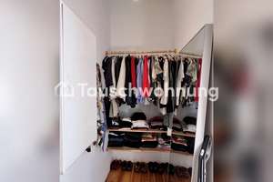 Tauschwohnung: Helle 1-Zimmer Neukölln Wohnung mit Balkon gegen 1+ Zimmer – Lucy-Lameck-Straße 47, 12049 Neukölln (Ortsteil), Berlin – Vorschaubild 7