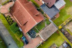 Modernisierte Doppelhaushälfte in ruhiger Lage  nahe dem Upjever- Forst – Friesland (Kreis) – Vorschaubild 6