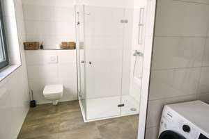 Urbanes Lebensgefühl: 2-Zimmer-Wohnung in Friedrichshain – Auerstraße 49, 10249 Friedrichshain, Berlin – Vorschaubild 15