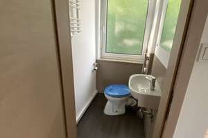 Schöne, helle 4 ZKB Siegen-Giersberg  – 57072 Siegen, Siegen – Vorschaubild 9
