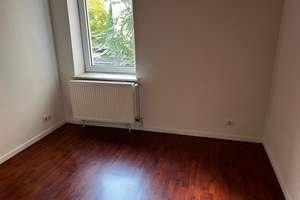 Schöne 2-Zimmer Masionettenwohnung im Zentrum von Hannover [VAC-13265] – Kniestraße 39A, 30167 Nordstadt, Hannover – Vorschaubild 5
