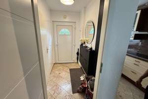 Haus mit 128 m² Wohnfläche in Düsseldorf Lierenfeld – 40231 Lierenfeld, Düsseldorf – Vorschaubild 18