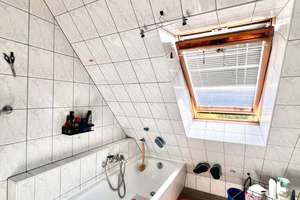 3 - Zimmer - Maisonettewohnung als Kapitalanlage in Dresden! – Die vollständige Adresse der Immobilie erhältst du vom Anbieter., 1139 Mickten, Dresden – Vorschaubild 11