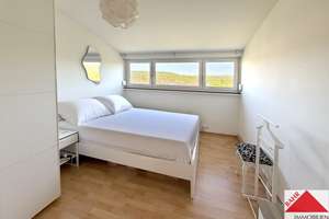 Attraktive 3 Zimmer Dachgeschoss Wohnung mit tollem Ausblick – Die vollständige Adresse der Immobilie erhältst du vom Anbieter., 70569 Kaltental, Stuttgart – Vorschaubild 5