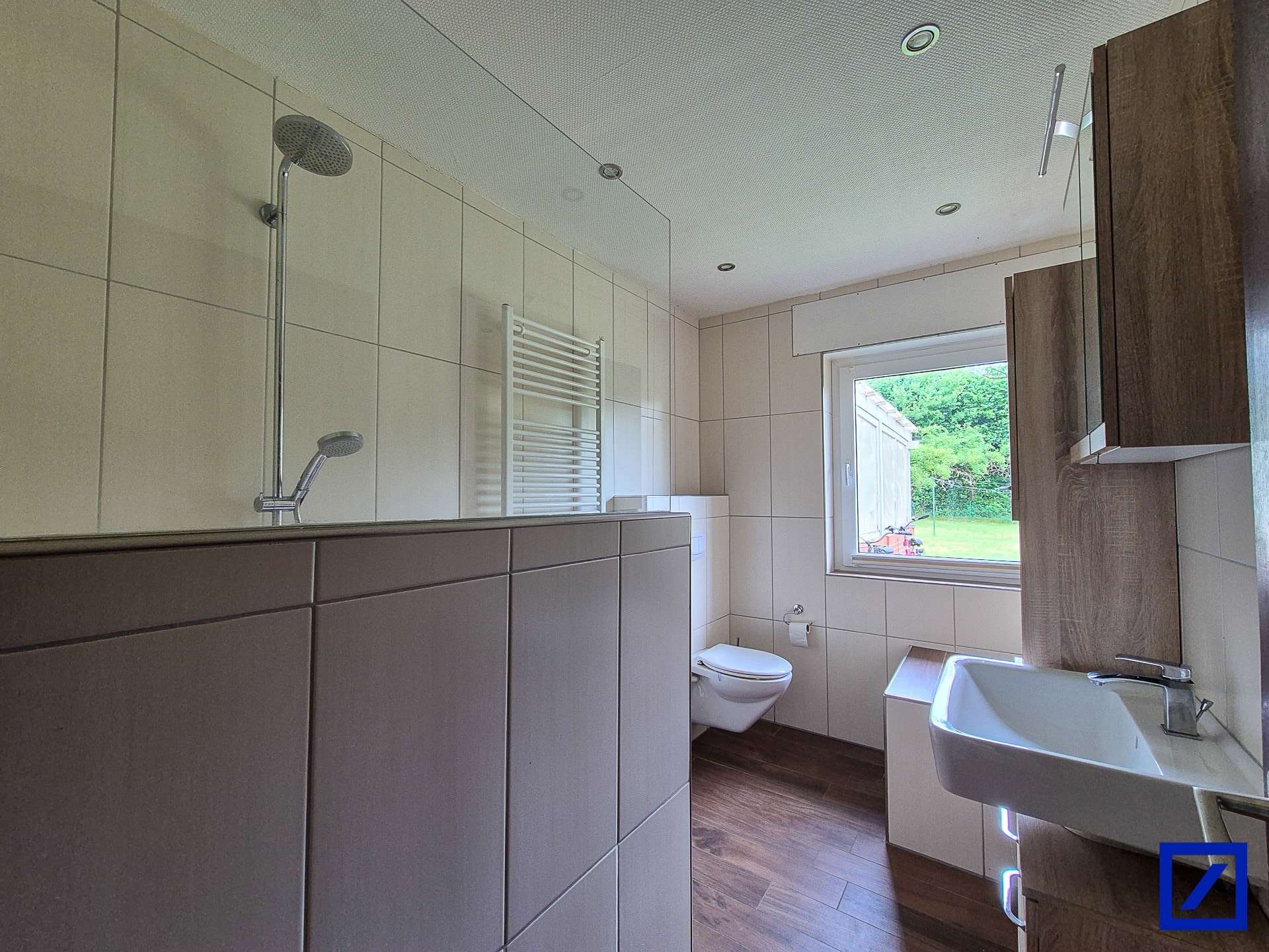 Immobilie in Haren (Ems) - Ihr neues Zuhause im Grünen - Bild 10