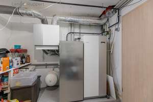 Modernes Wohnen im Grünen - EFH mit Garten, Terrasse und PV-Anlage – 64658 Fürth – Vorschaubild 23