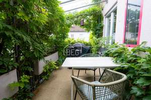 Familienfreundliches Reihenendhaus mit Gartenidylle – Die vollständige Adresse der Immobilie erhältst du vom Anbieter., 70378 Steinhaldenfeld, Stuttgart – Vorschaubild 10