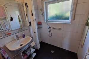 Esslingen: Traumaussicht! Doppelhaushälfte in ruhiger Halbhöhenlage  – Esslingen (Kreis) – Vorschaubild 8