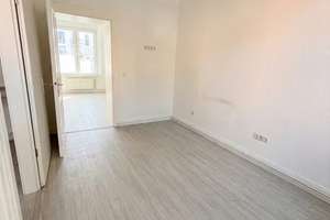 2 Zimmer Erdgeschosswohnung in Köln Mülheim – Hacketäuerstraße 78, 51063 Mülheim (Ortsteil), Köln – Vorschaubild 12