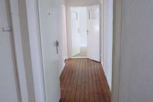 Findorff-Utbremer Ring: Freie 3-Zi-ETW in mittlerer Etage – Utbremer Ring 176, 28215 Regensburger Straße, Bremen – Vorschaubild 3