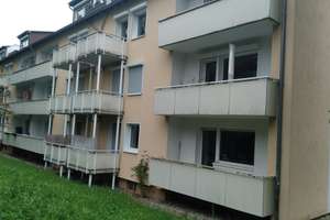 Sanierte 3-Zimmer-Wohnung, Einbauküche mit Essplatz – Philipp-Holl-Straße 15, 65195 Rheingauviertel / Hollerborn, Wiesbaden – Vorschaubild 4