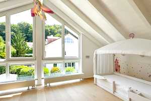 Exklusives Haus in ruhiger Lage | 2007 erbaut + 2019 hochwertig ausgebaut | Sofort beziehbar
 – Starnberg (Kreis) – Vorschaubild 9