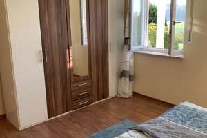 stilvolle möblierte Wohnung, günstige Audi Anbindung – Die vollständige Adresse der Immobilie erhältst du vom Anbieter., 85049 Mitte, Ingolstadt – Vorschaubild 7
