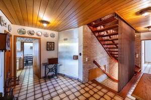 Seltene Gelegenheit! Gepflegter Bungalow mit außergewöhnlicher Großzügigkeit und modernem Grundriss – Die vollständige Adresse der Immobilie erhältst du vom Anbieter., 33790 Halle (Westfalen) – Vorschaubild 4