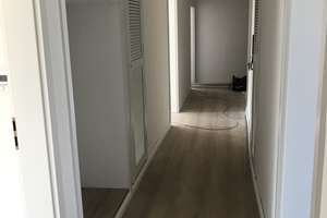 attraktive Altbauwohnung in Premiumlage – Fischtorplatz 18, 55116 Altstadt, Mainz – Vorschaubild 11