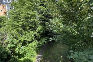 Erstbezug: Kernsanierte 4,5 Zimmerwohnung am Nordpark – Leonhardstraße 11, 42281 Barmen, Wuppertal – Vorschaubild 20