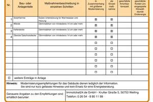 Mehrgenerationenhaus mit großem Garten in schöner Lage – Die vollständige Adresse der Immobilie erhältst du vom Anbieter., 16306 Hohenselchow-Groß Pinnow – Vorschaubild 8