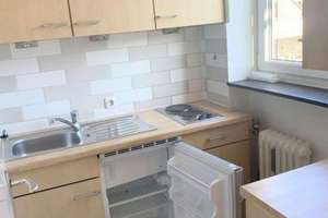 Seltene Chance in Bestlage: Provisionsfreies Juwel mit Parkett & Balkon – Tegernseer Landstr. 115, 81539 Obergiesing, München – Vorschaubild 8
