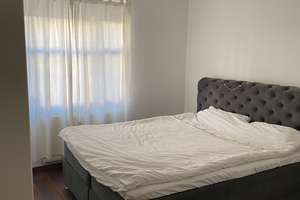 2 ZKB mit Terrasse  – Die vollständige Adresse der Immobilie erhältst du vom Anbieter., 68305 Waldhof, Mannheim – Vorschaubild 4