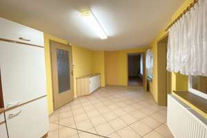 Großzügiges Wohnobjekt mit Garten & Ausbaupotenzial – Ideal für 1-2 Familien – Zethlinger Dorfstr. 61, 39624 Zethlingen – Vorschaubild 11