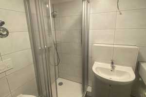 ***Saniertes 2-Zimmer Apartment*** für Jung & Alt – Am Isfeld 19a, 22589 Hamburg – Vorschaubild 5