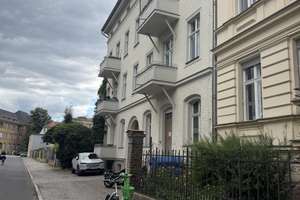 Wohnen mit Charakter: Historisches Flair in der Nauener Vorstadt