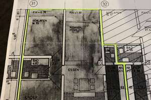 Provisionfrei / Liebigstraße  85057 Ingolstadt – Liebigstraße 24, 85057 Nordwest, Ingolstadt – Vorschaubild 16