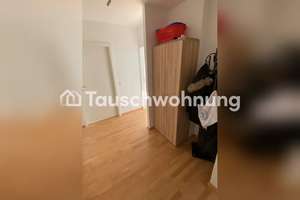 Tauschwohnung: Gemütliche Wohnung mit Kamin – Die vollständige Adresse der Immobilie erhältst du vom Anbieter., 4178 Burghausen-Rückmarsdorf, Leipzig – Vorschaubild 6