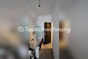 Tauschwohnung: Tausche schöne 2 Zimmer Wohnung – Die vollständige Adresse der Immobilie erhältst du vom Anbieter., 40239 Düsseltal, Düsseldorf – Vorschaubild 3