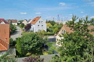 Freistehendes Einfamilienhaus mit 8 Zimmern. Einliegerwohnung und Fernwärme möglich – Fasanenhof 3, 38446 Hellwinkel, Wolfsburg – Vorschaubild 2