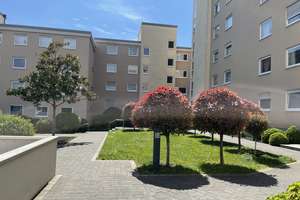 3-Zimmer-Wohnung in Wiesbaden Klarenthal – Carl-von-Ossietzky-Straße 34-44, 65197 Klarenthal, Wiesbaden – Vorschaubild 10