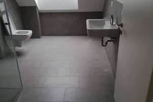 2,5-Zimmer-Wohnung mit Balkon in Pb - Elsen Zentrum – Meßdornstraße 14, 33106 Elsen, Paderborn – Vorschaubild 4